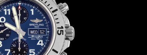 breitling filialen|Breitling where to buy.